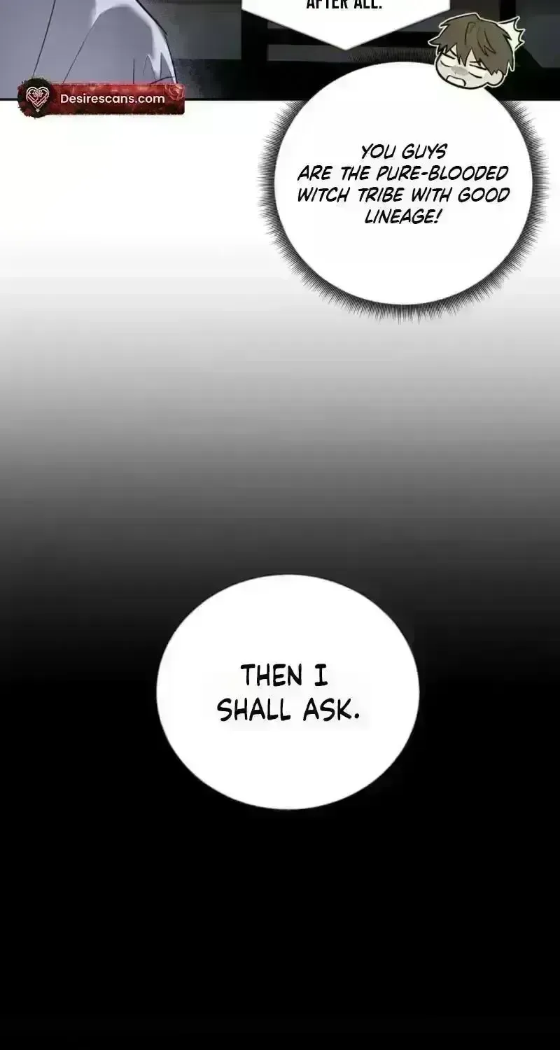 Tinder Box Chapter 2.9 page 73 - 