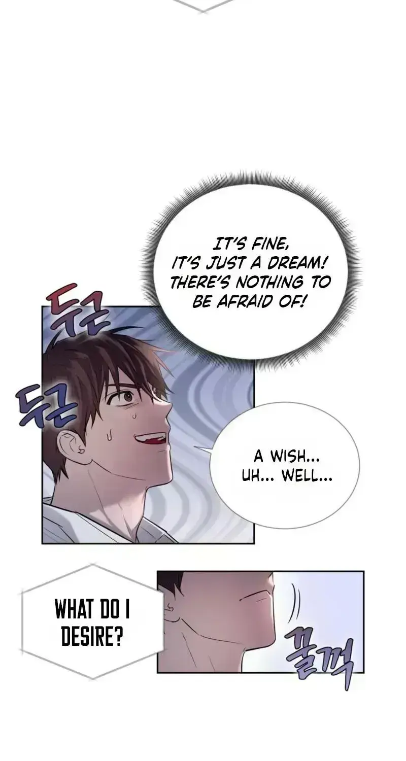 Tinder Box Chapter 2 page 11 - 