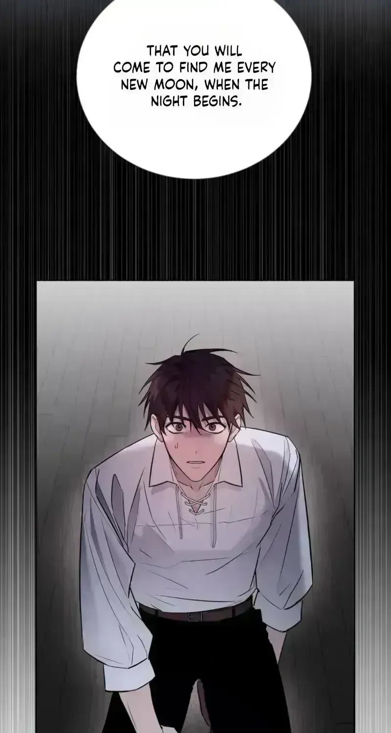 Tinder Box Chapter 2 page 103 - 