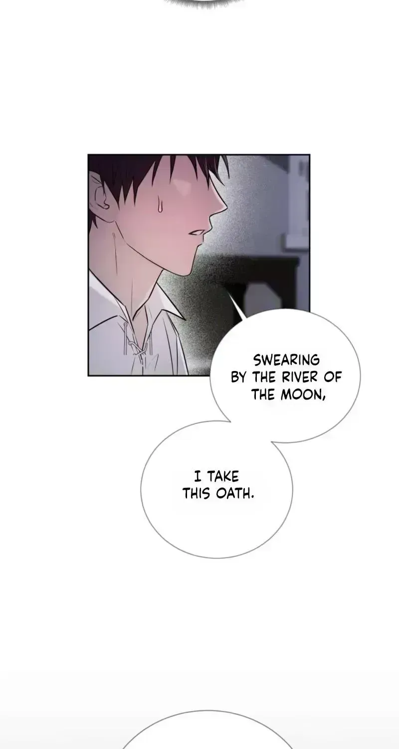 Tinder Box Chapter 2 page 106 - 