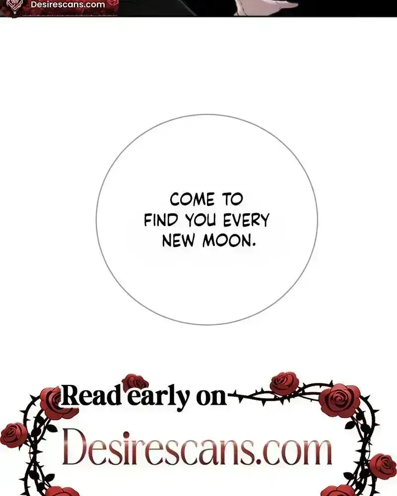 Tinder Box Chapter 2 page 108 - 
