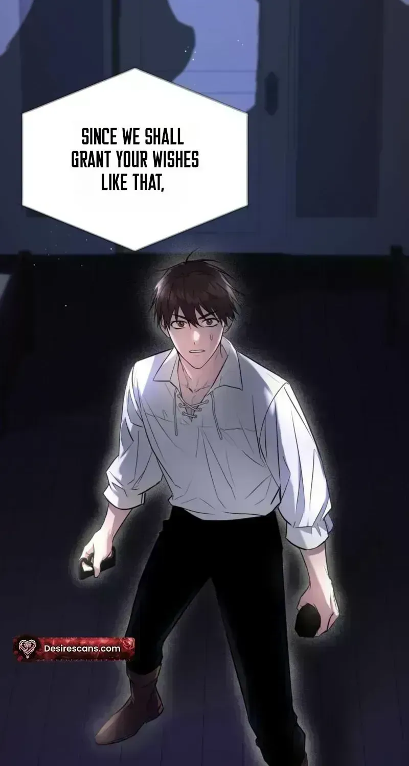 Tinder Box Chapter 2 page 5 - 