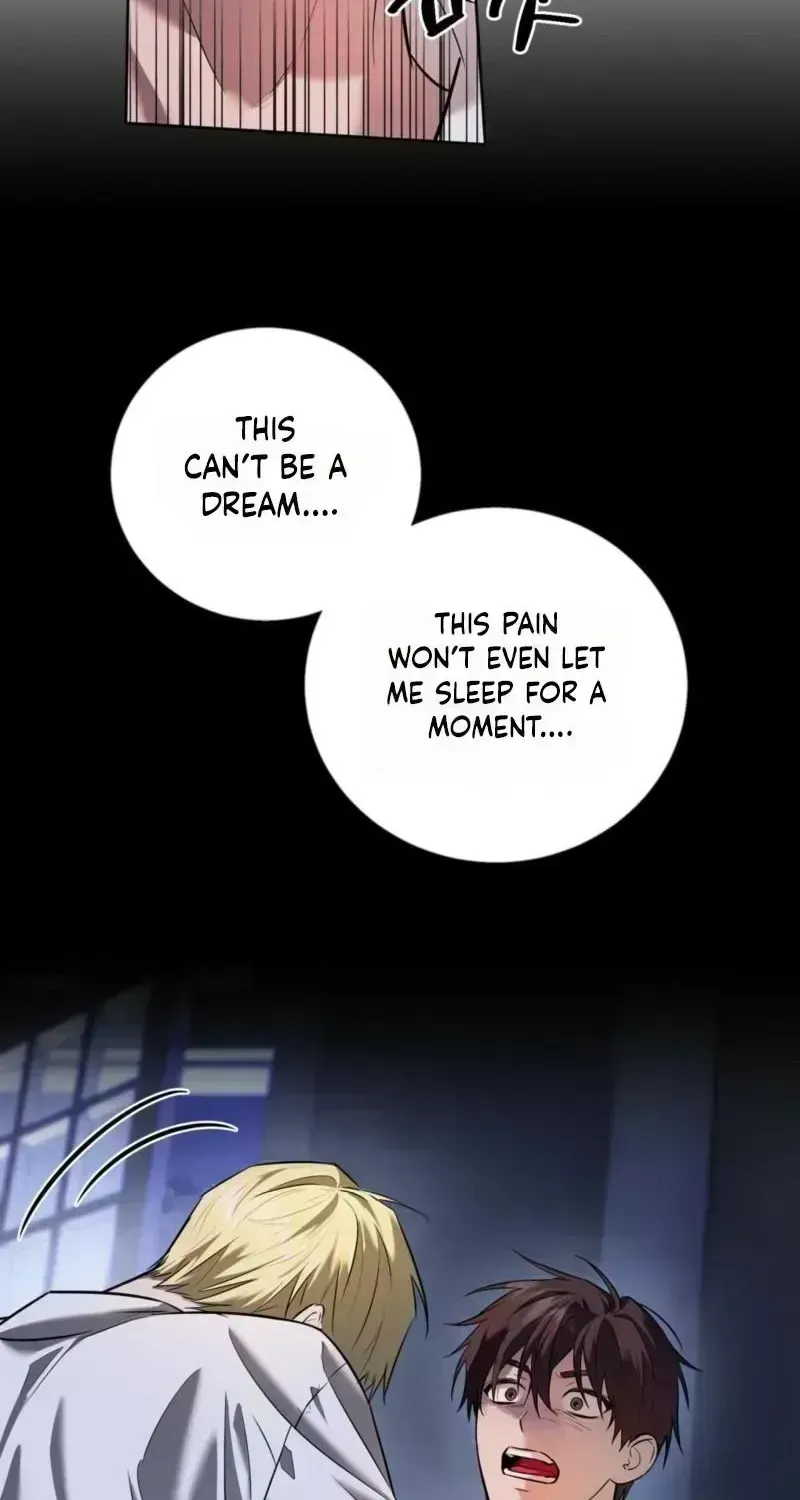 Tinder Box Chapter 2 page 44 - 