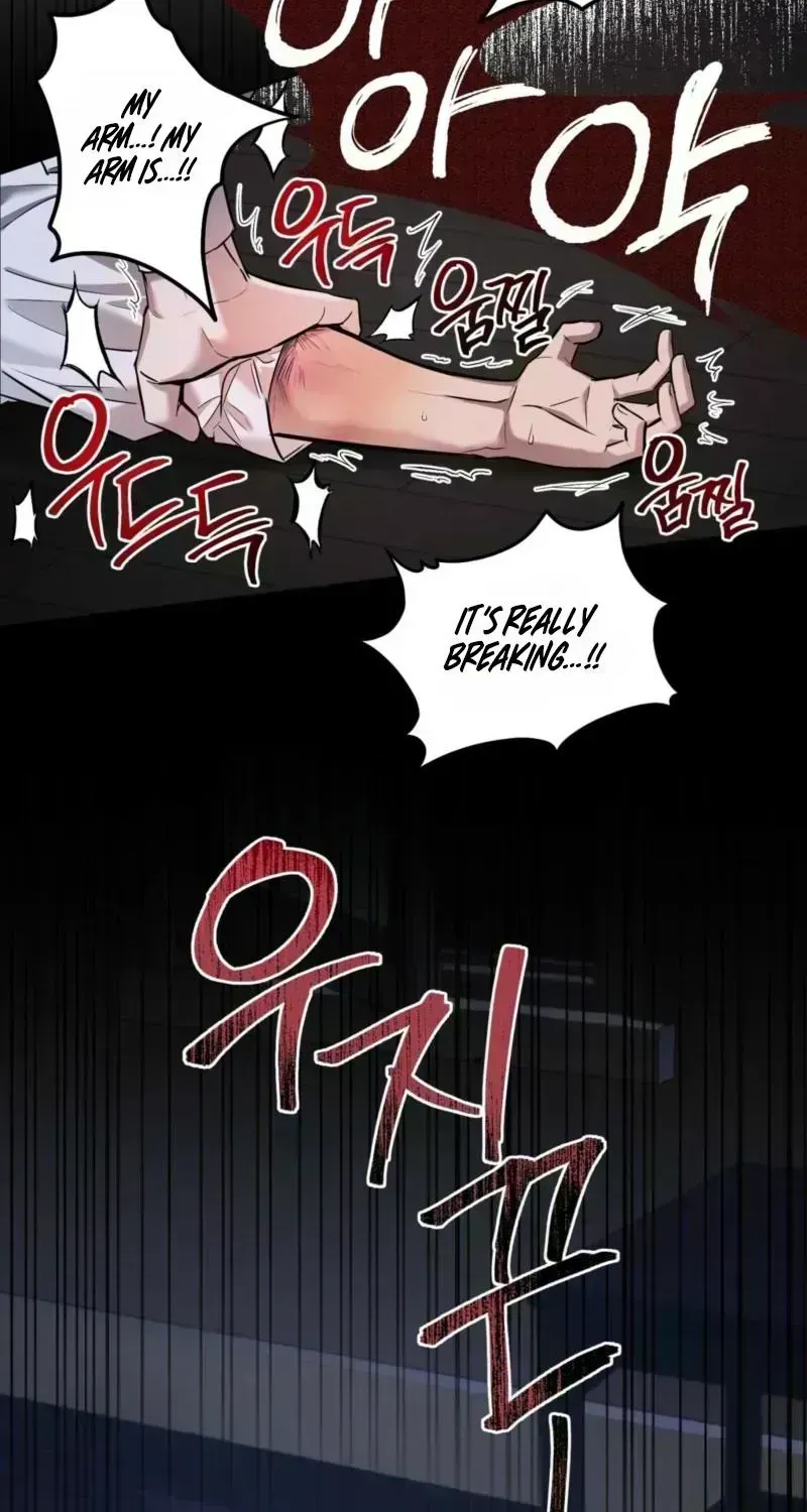 Tinder Box Chapter 2 page 50 - 