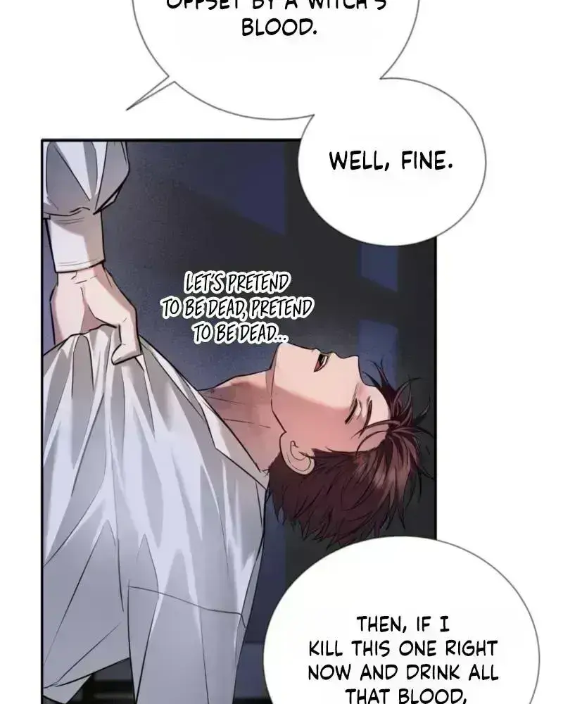 Tinder Box Chapter 2 page 69 - 