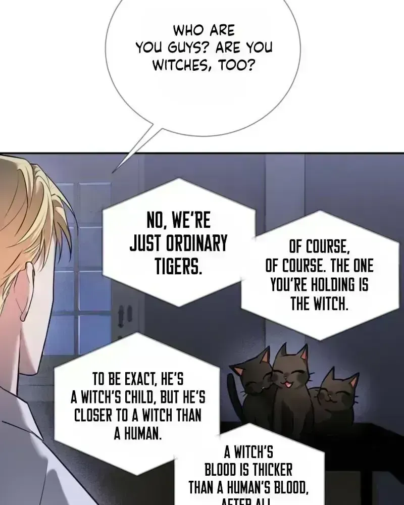 Tinder Box Chapter 2 page 72 - 