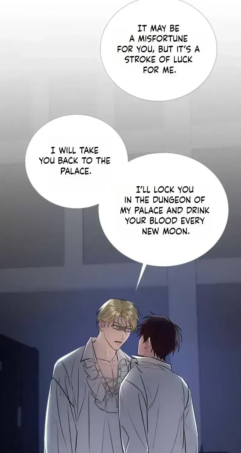 Tinder Box Chapter 2 page 79 - 