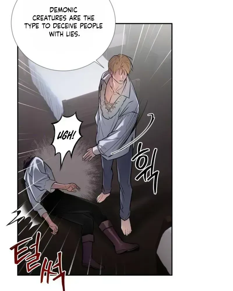 Tinder Box Chapter 2 page 84 - 