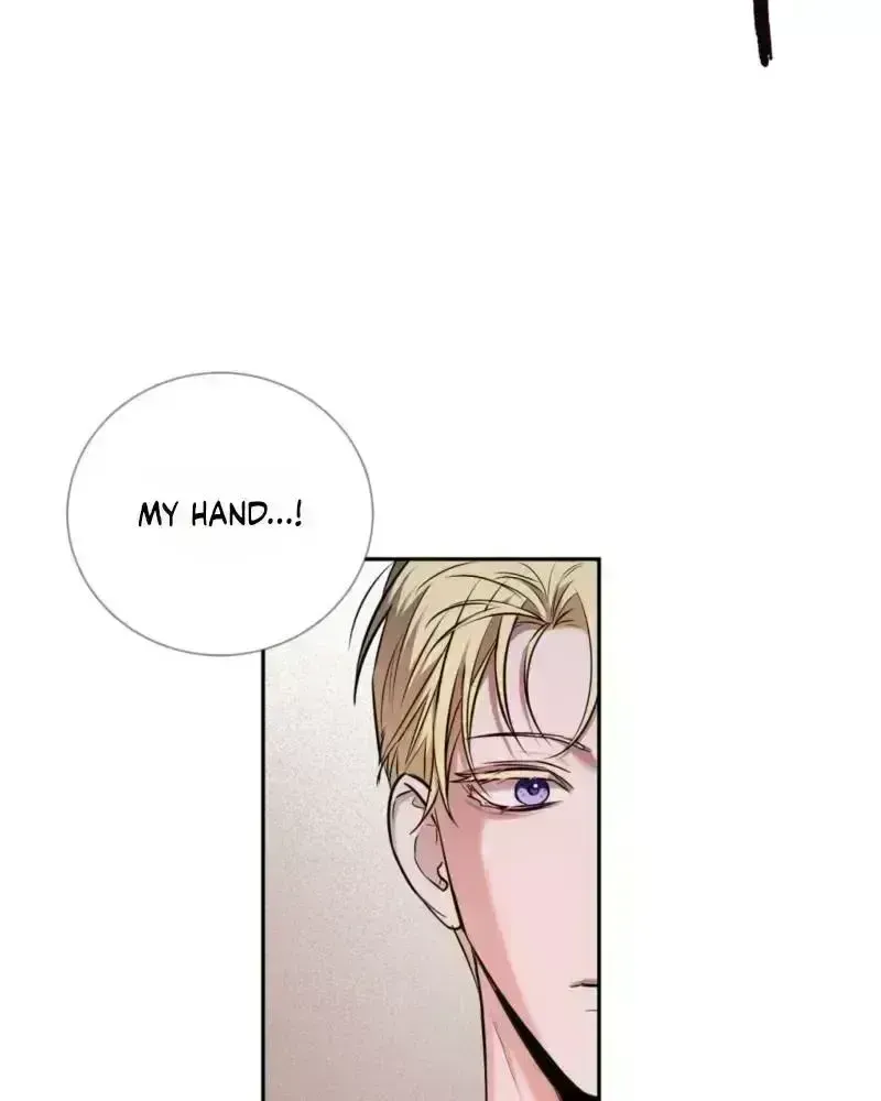 Tinder Box Chapter 2 page 90 - 