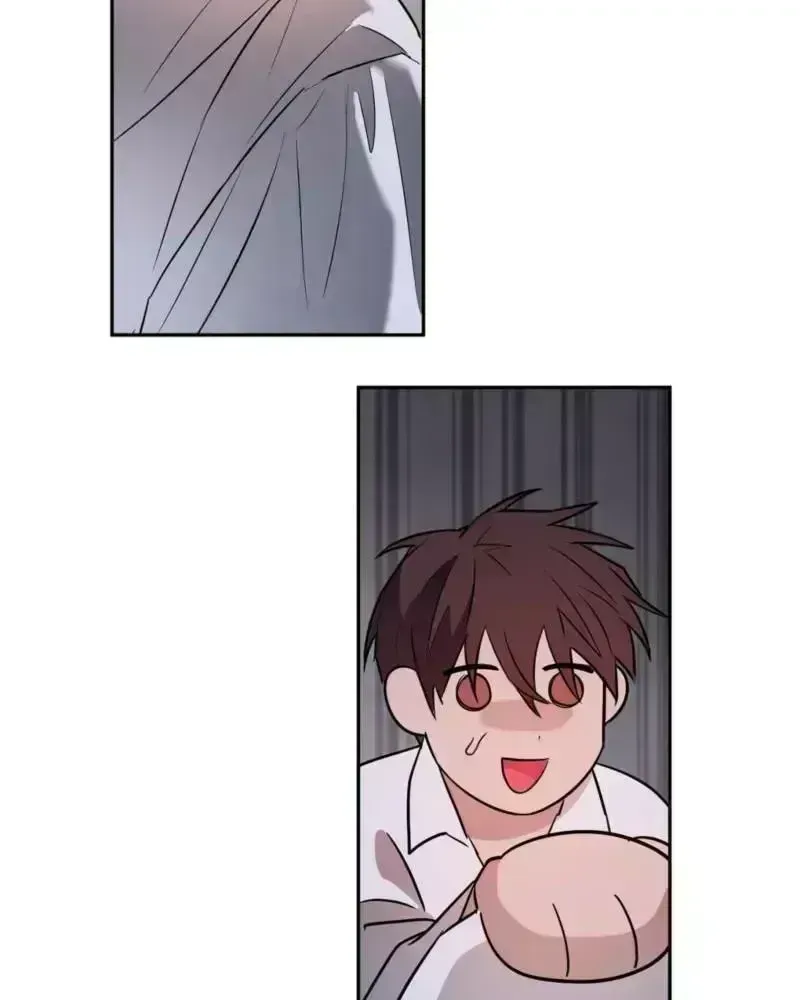 Tinder Box Chapter 2 page 93 - 