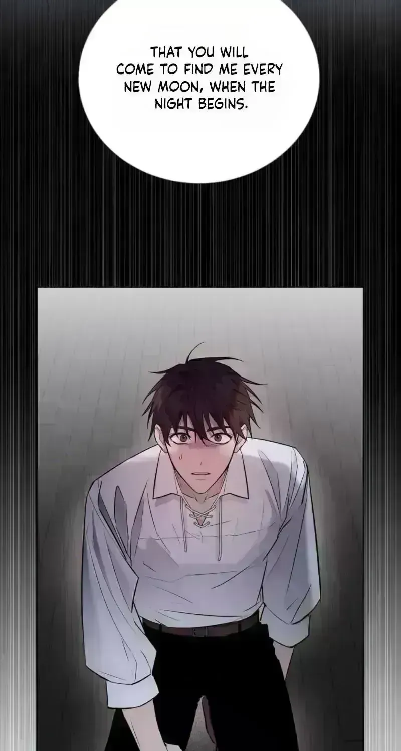 Tinder Box Chapter 3.1 page 103 - 