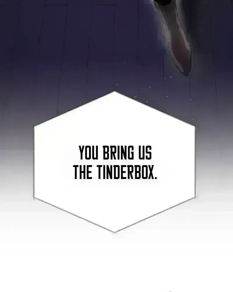 Tinder Box Chapter 3.1 page 6 - 