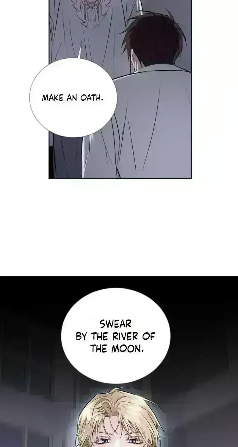 Tinder Box Chapter 3.2 page 101 - 