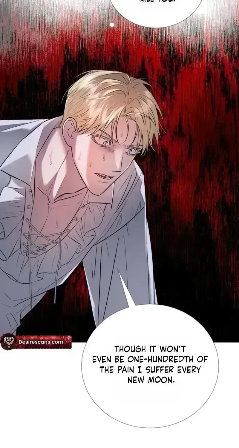 Tinder Box Chapter 3.2 page 53 - 