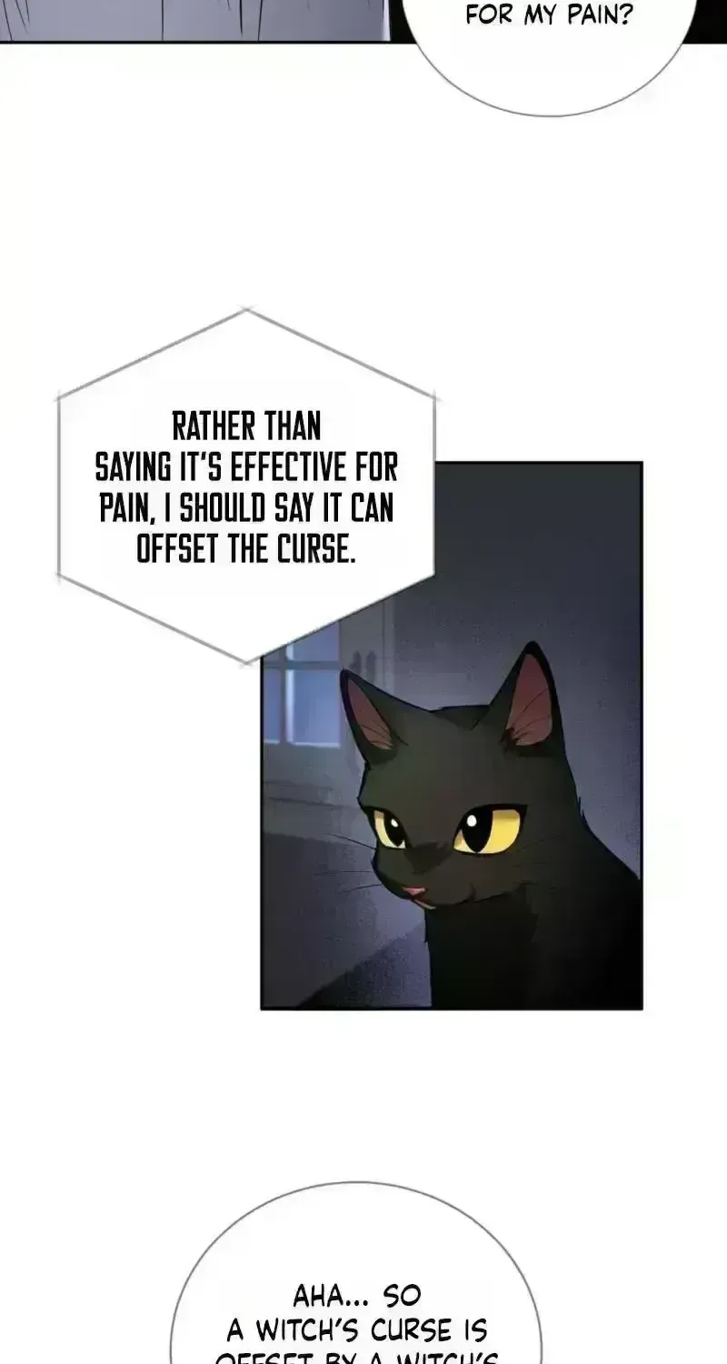 Tinder Box Chapter 3.2 page 68 - 