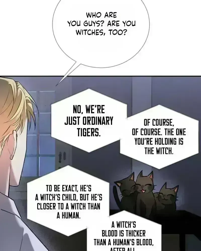 Tinder Box Chapter 3.2 page 72 - 