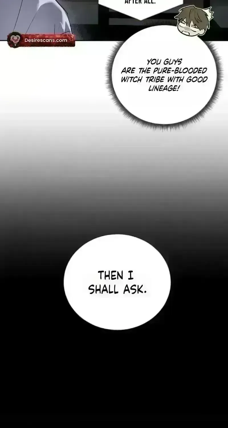 Tinder Box Chapter 3.2 page 73 - 