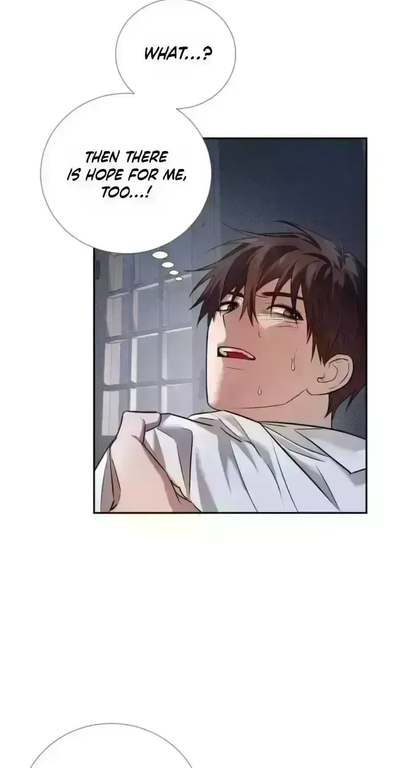 Tinder Box Chapter 3.2 page 83 - 