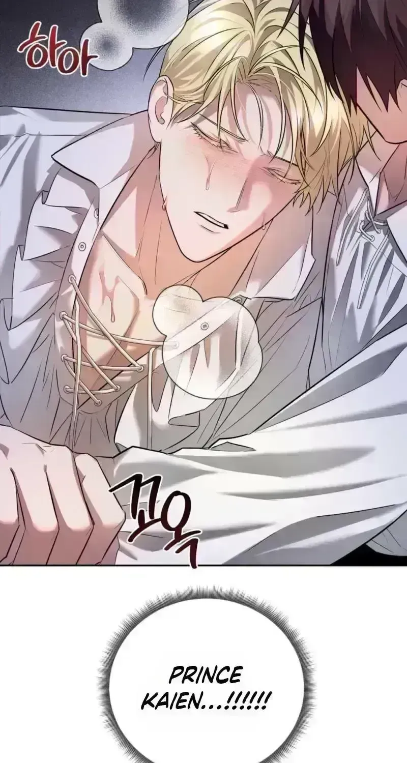 Tinder Box Chapter 3.3 page 37 - 