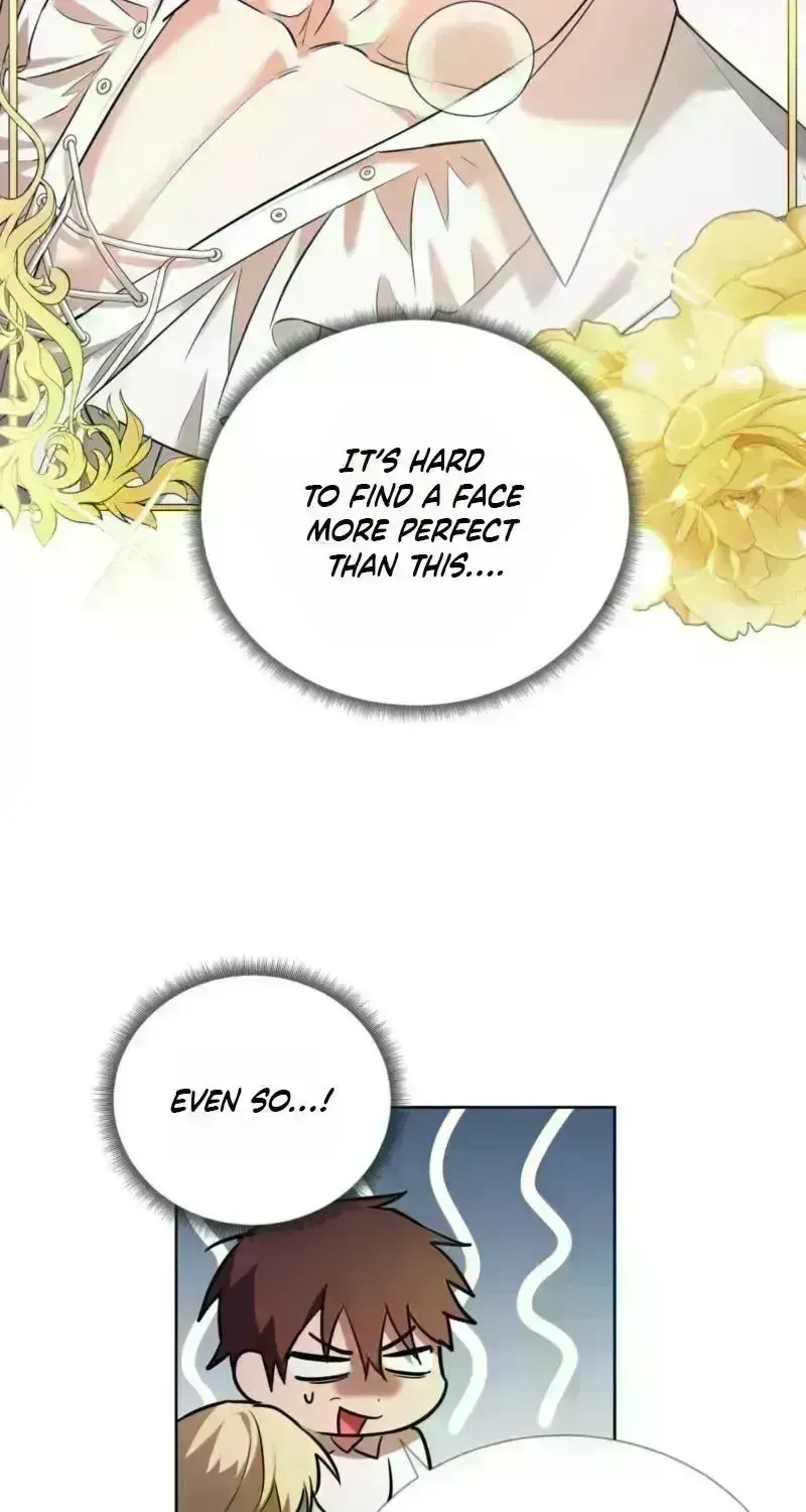 Tinder Box Chapter 3.3 page 41 - 