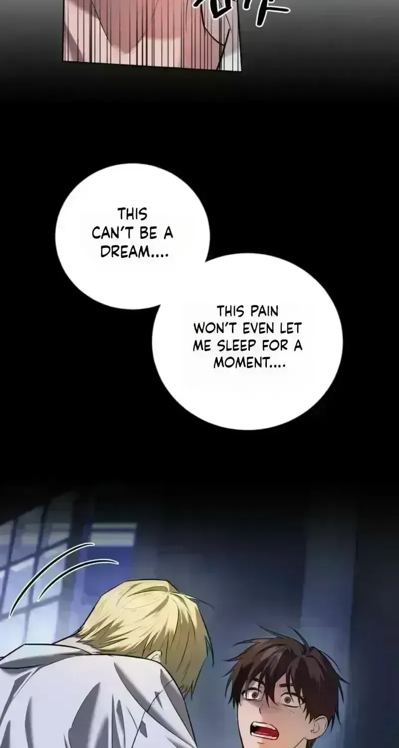 Tinder Box Chapter 3.3 page 44 - 