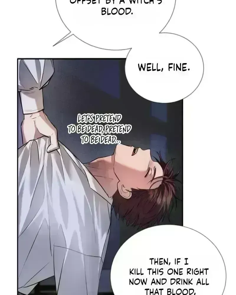 Tinder Box Chapter 3.3 page 69 - 