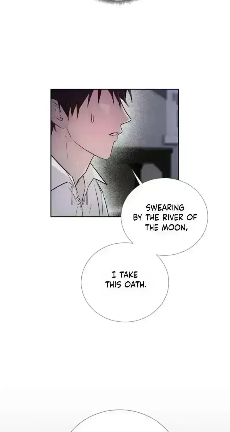 Tinder Box Chapter 3.4 page 106 - 