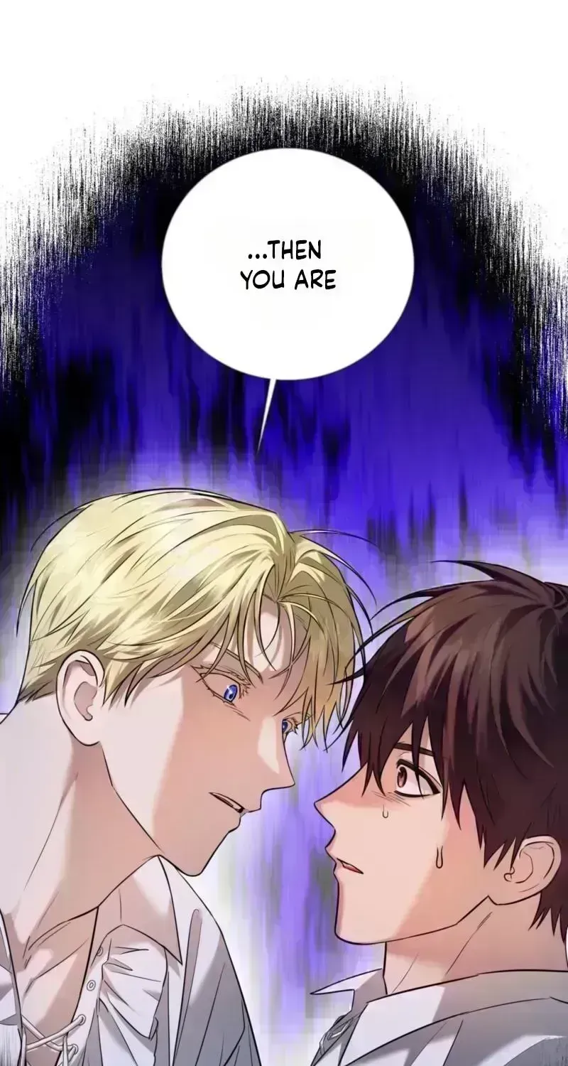 Tinder Box Chapter 3.4 page 47 - 