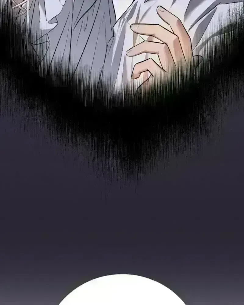 Tinder Box Chapter 3.4 page 48 - 