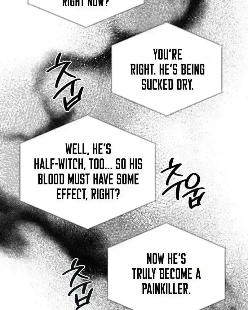 Tinder Box Chapter 3.4 page 63 - 