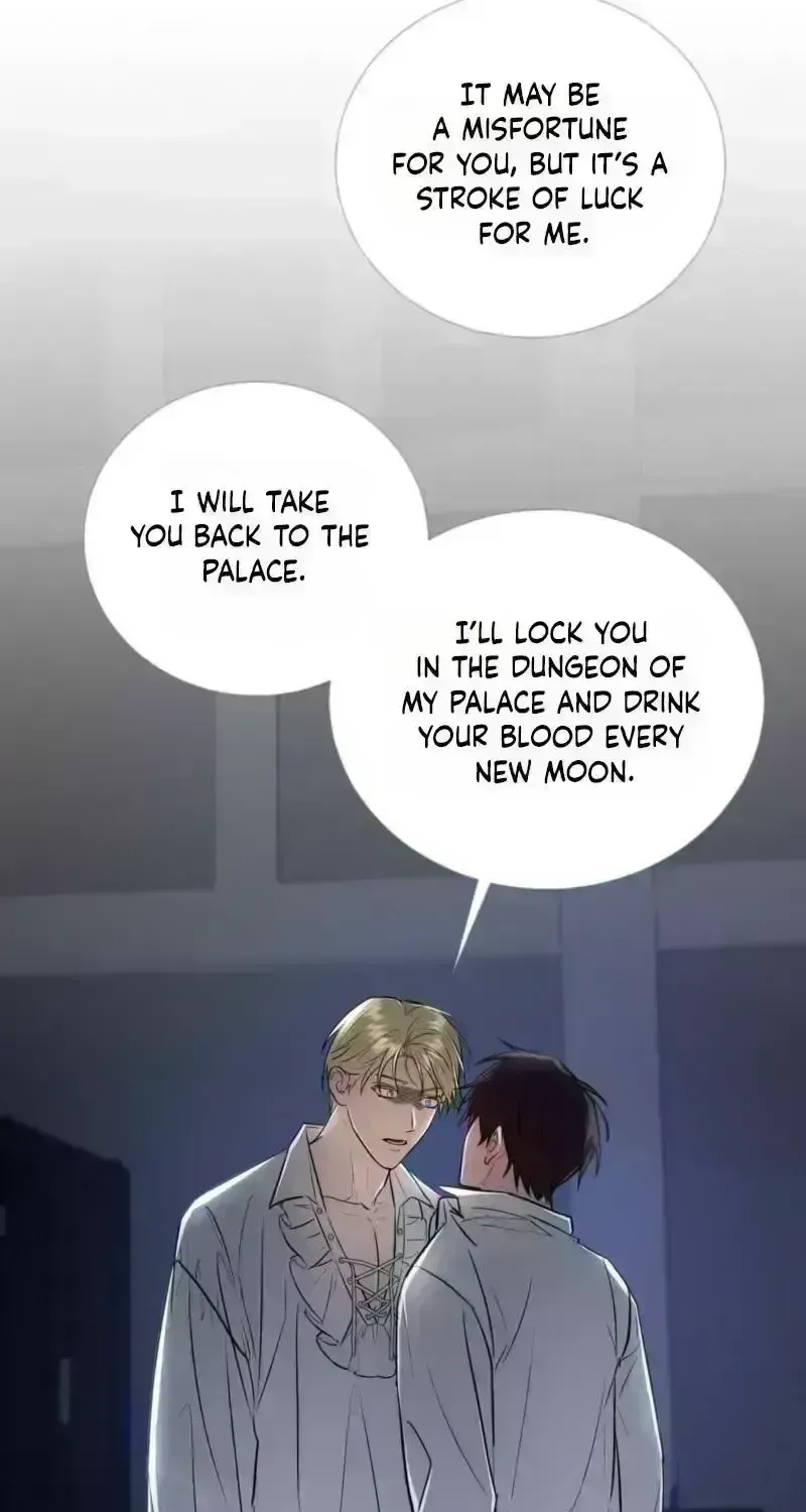 Tinder Box Chapter 3.4 page 79 - 