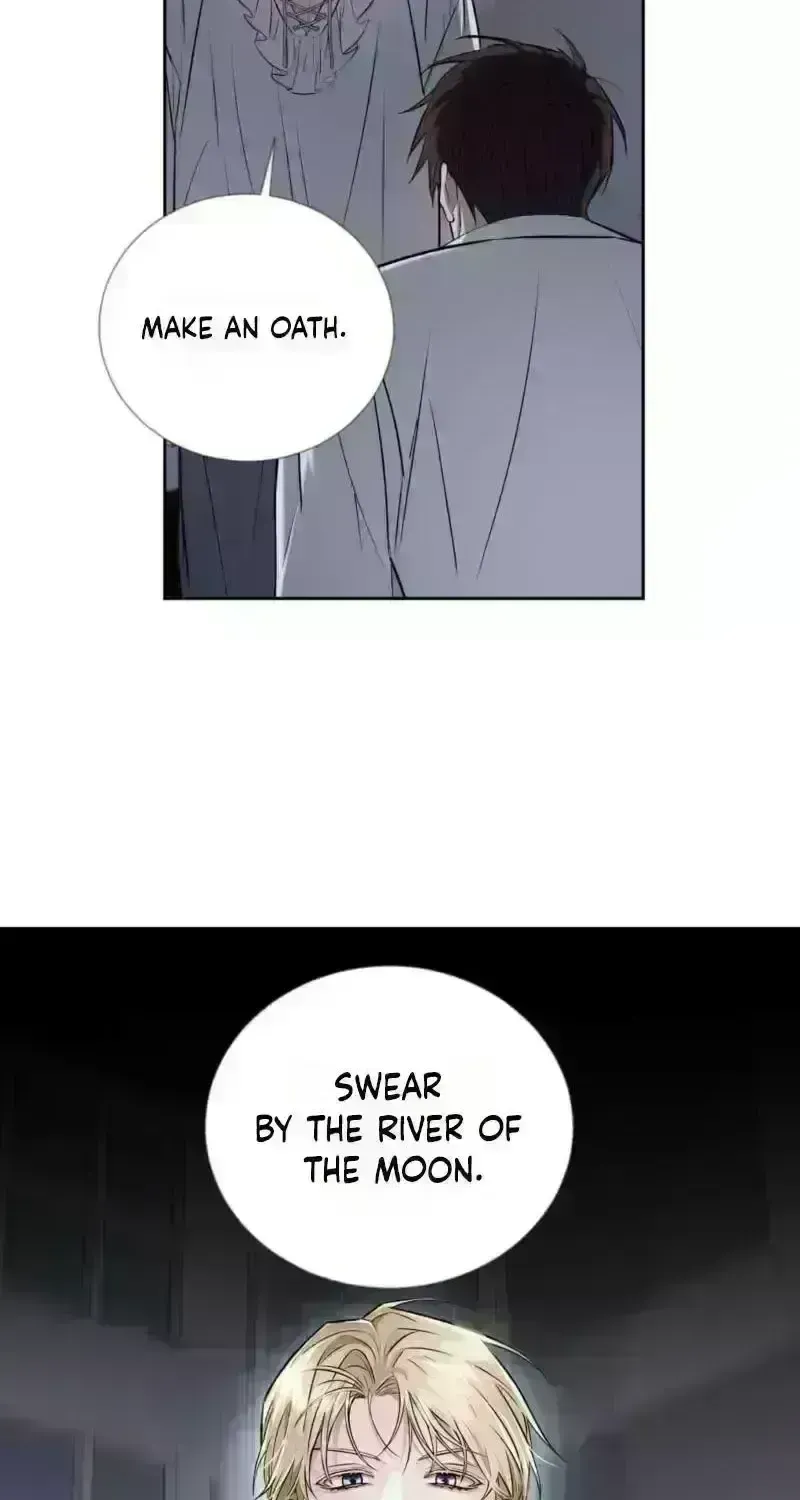 Tinder Box Chapter 3.5 page 101 - 