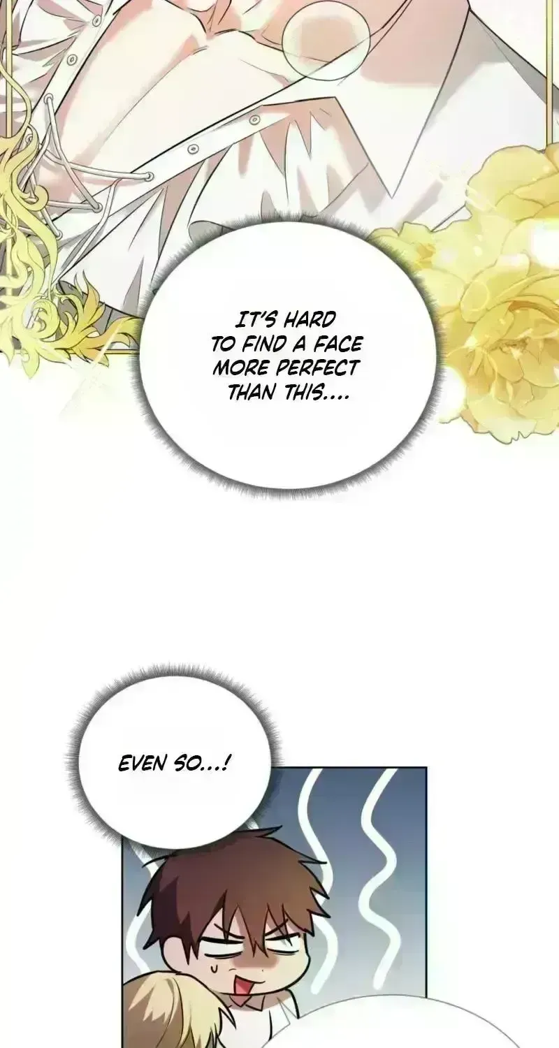 Tinder Box Chapter 3.5 page 41 - 