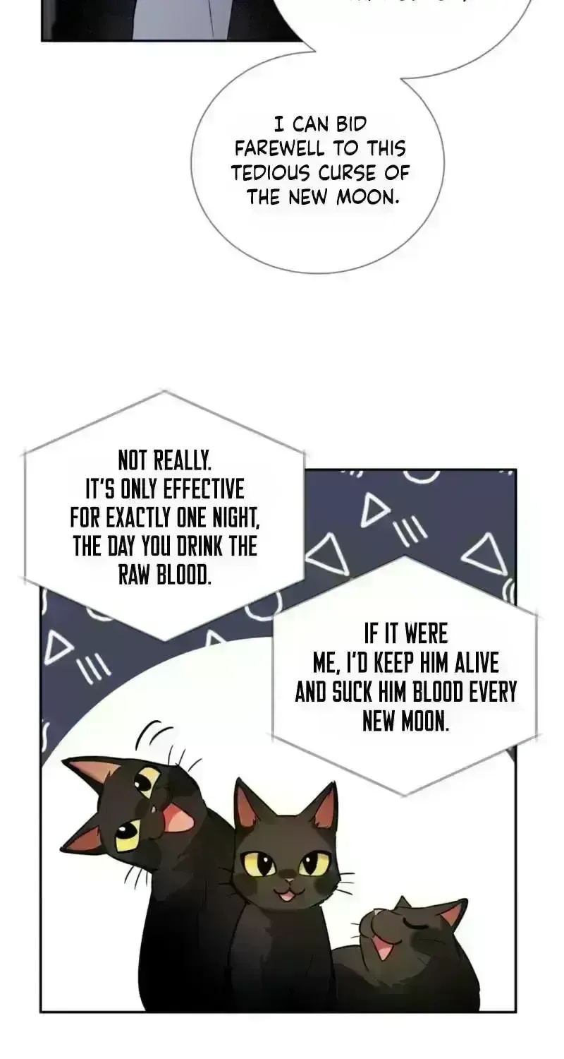 Tinder Box Chapter 3.5 page 70 - 