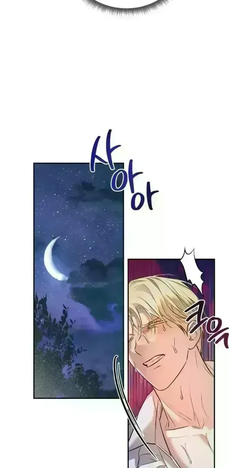 Tinder Box Chapter 3.6 page 38 - 