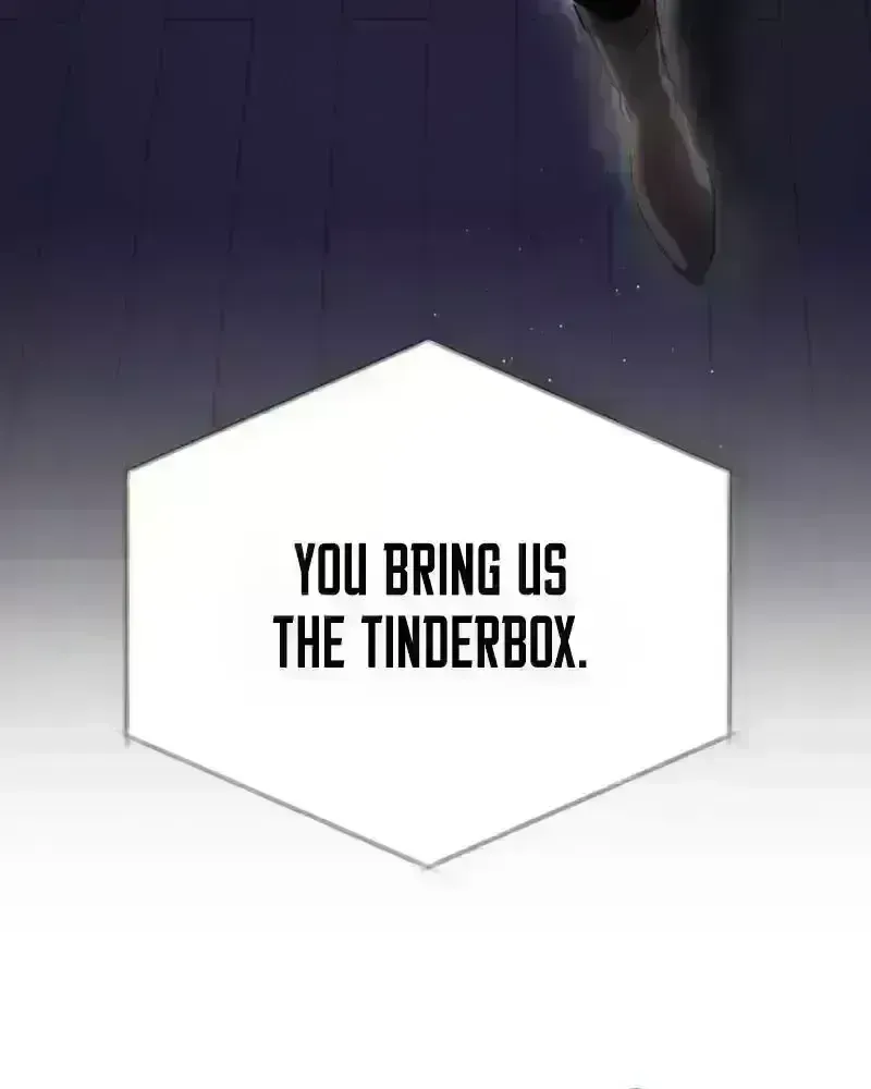 Tinder Box Chapter 3.6 page 6 - 