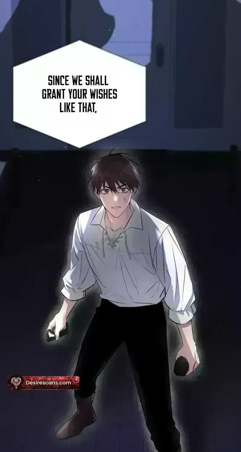 Tinder Box Chapter 3.7 page 5 - 