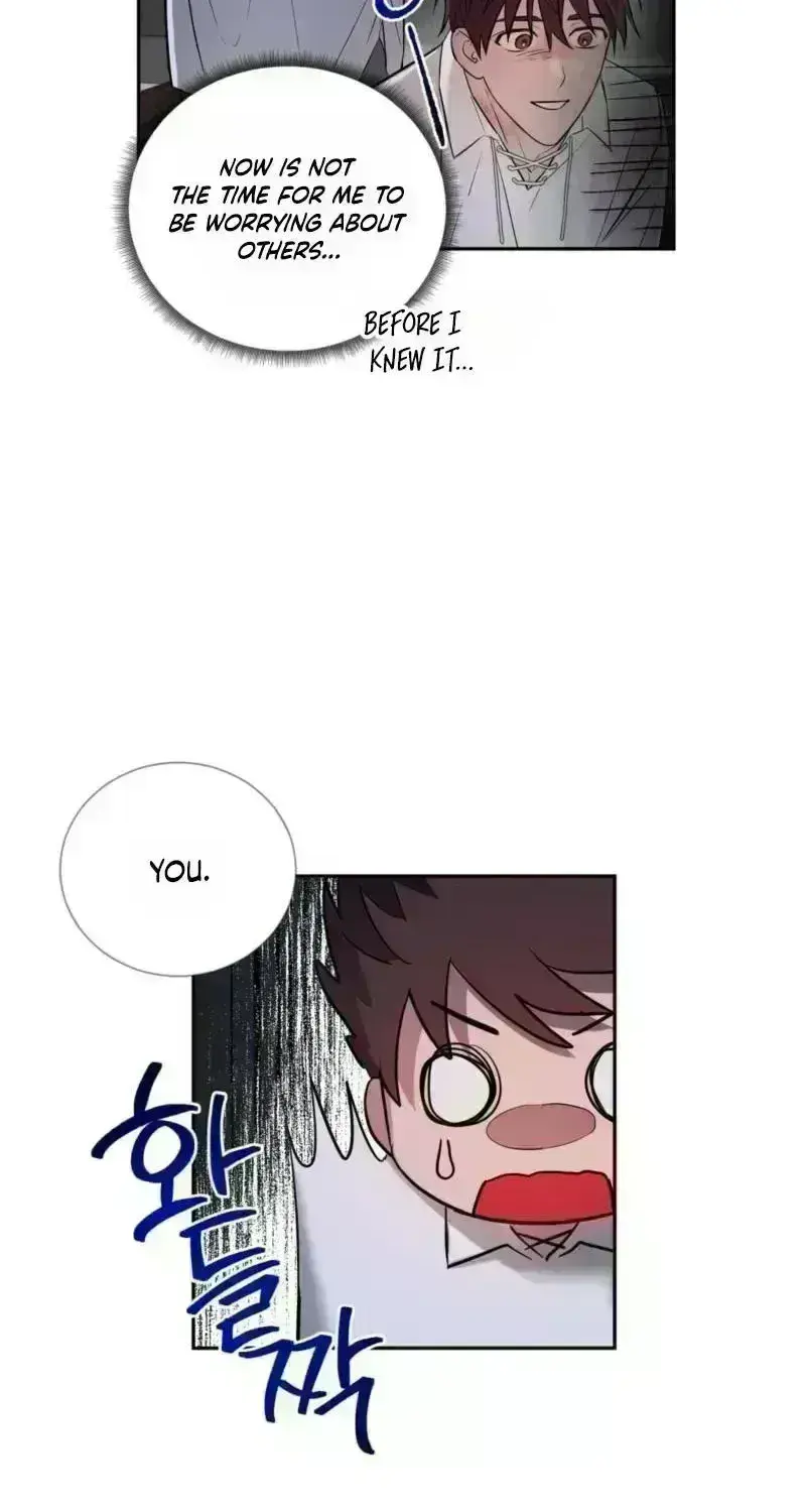 Tinder Box Chapter 3.7 page 95 - 