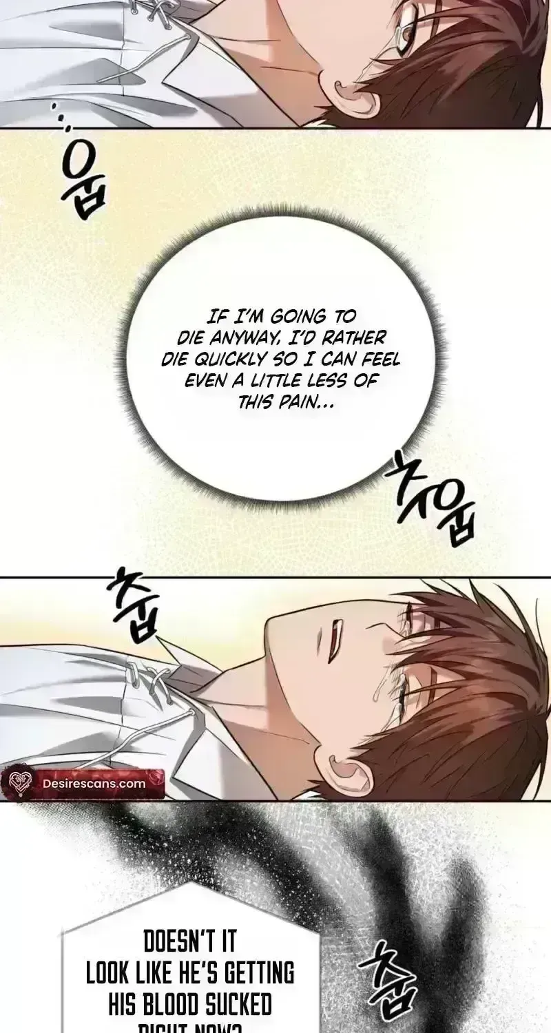 Tinder Box Chapter 3.8 page 62 - 