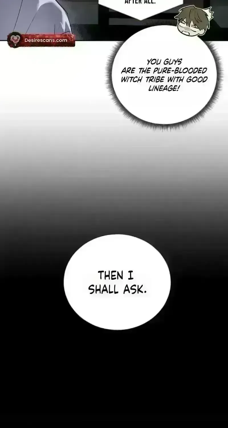 Tinder Box Chapter 3.8 page 73 - 