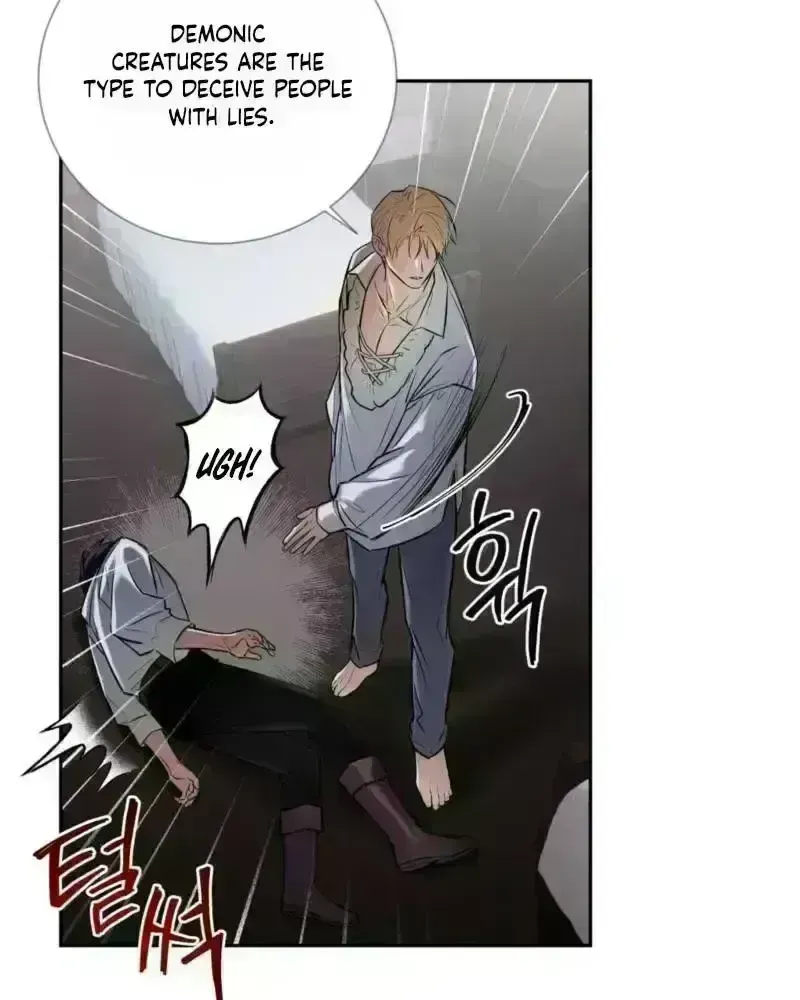 Tinder Box Chapter 3.8 page 84 - 