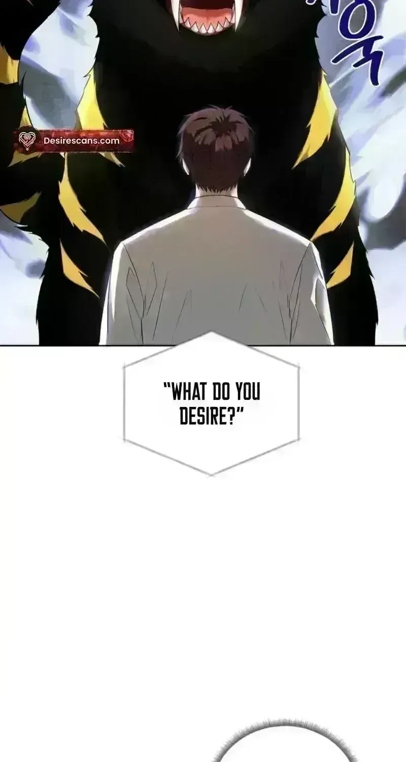Tinder Box Chapter 3.9 page 25 - 