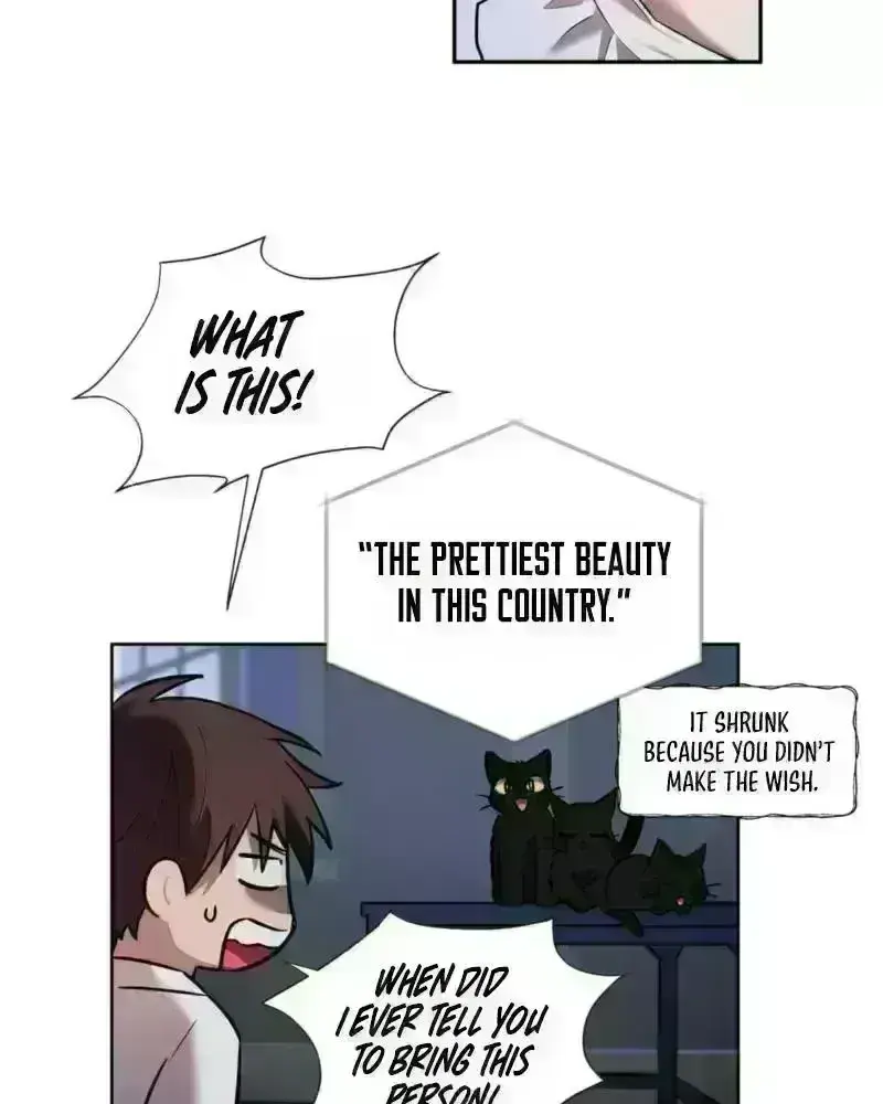 Tinder Box Chapter 3.9 page 39 - 