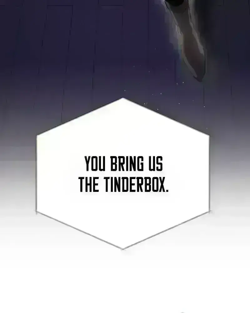 Tinder Box Chapter 3.9 page 6 - 