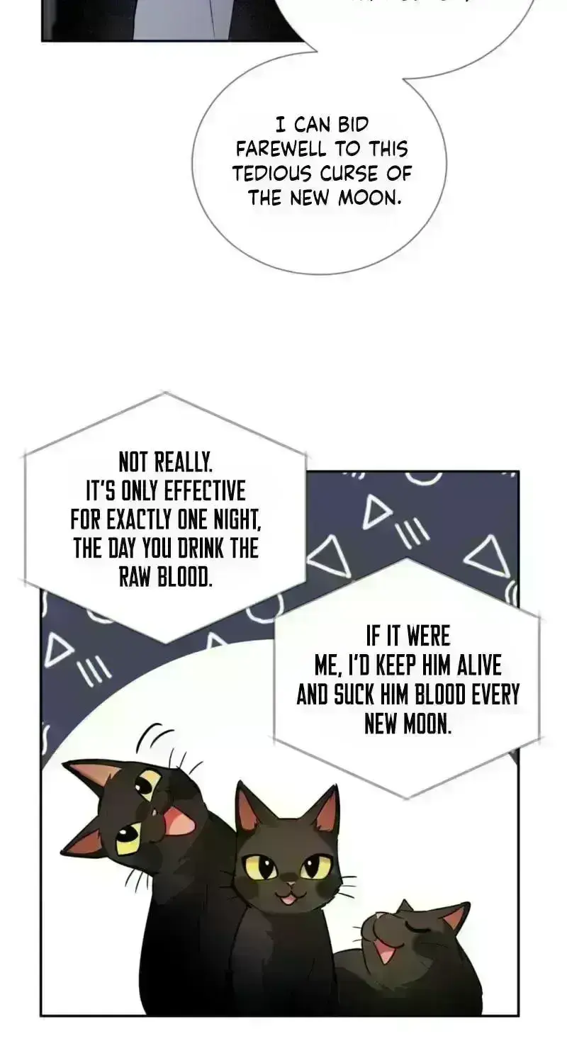Tinder Box Chapter 3.9 page 70 - 