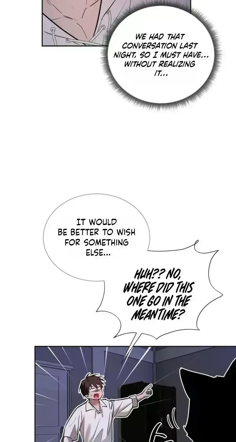 Tinder Box Chapter 3 page 14 - 