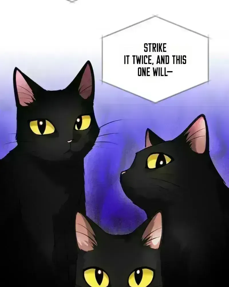 Tinder Box Chapter 3 page 3 - 