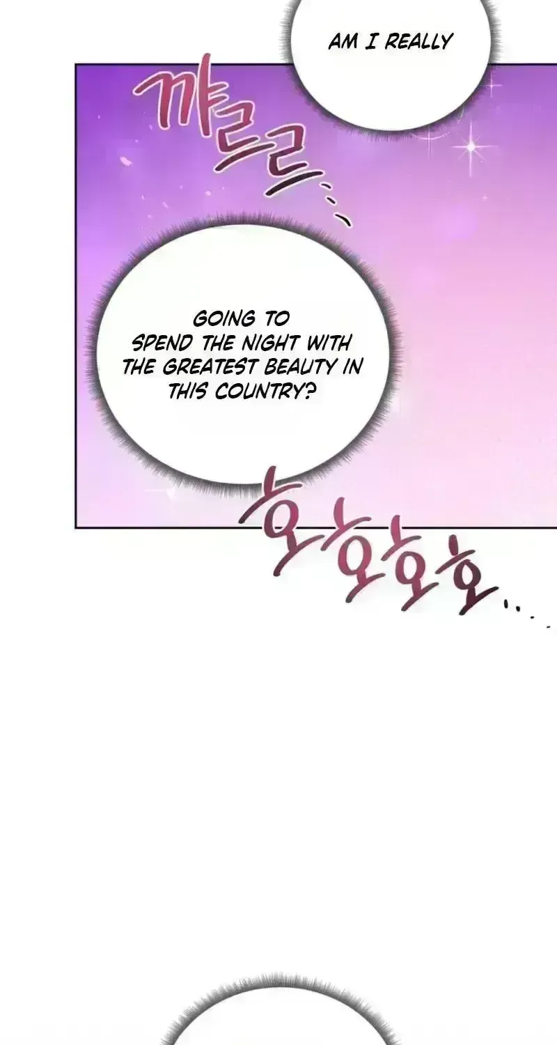 Tinder Box Chapter 3 page 26 - 