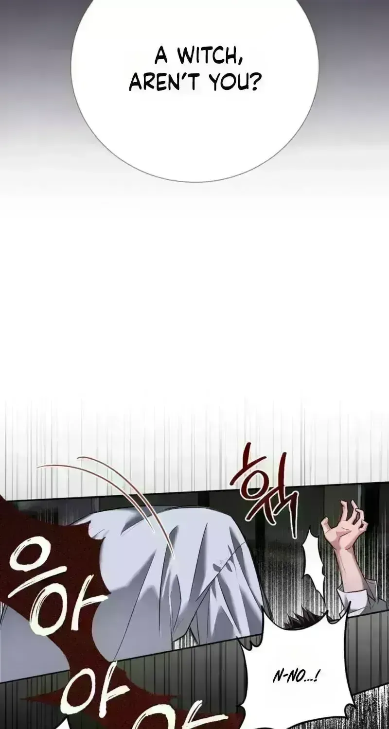 Tinder Box Chapter 3 page 49 - 
