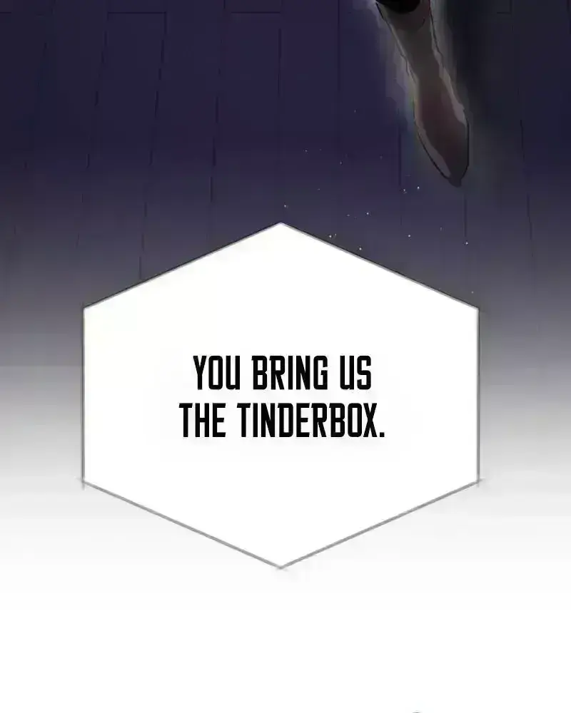Tinder Box Chapter 3 page 6 - 